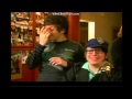 Patrick Stump Cute and Funny Moments(part 1 ...