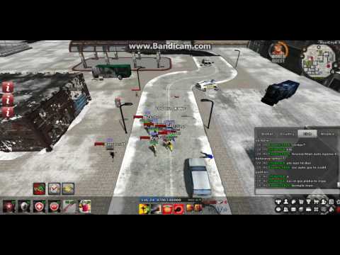 Hooligans Game:19BLACK26 vs Gay13 ( Gay13 log out )