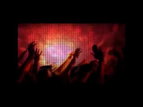 AzRap [FLaN CLaN] Dr.ViRuS ft ZoMB _-_ MiRt uCun =) ViDeo By: Dr.ViRuS.mp4