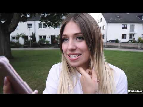 Bibis Beauty Palace! Was passiert, wenn man 1000 Bilou Flaschen    😏 😲 BibisBeautyPalace