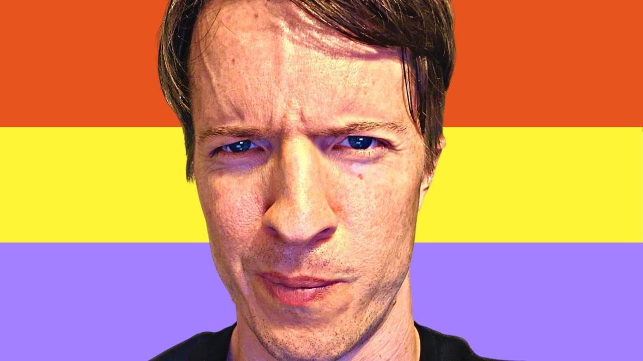 3 Simple Lessons in Learning and Attention | Cognitive Load, External Focus, Distraction, etc.