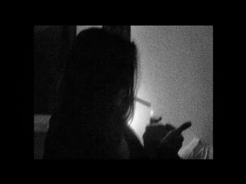 MELO J - 5:AM (Offical Audio)