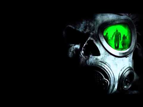 Rimas y Ratek x Niebla - TRAMPAS