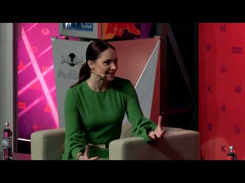 Living Standards Award 2023 – Live-Stream-Video der Verleihung