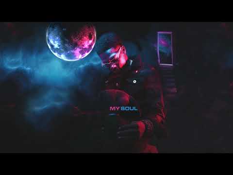 2FeetBino - My Soul