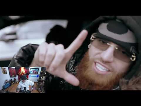 WestCOL VODS and WestCOL