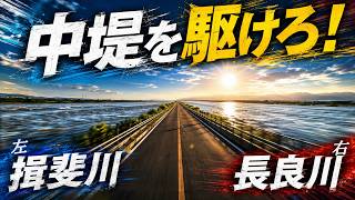 動画のサムネイル