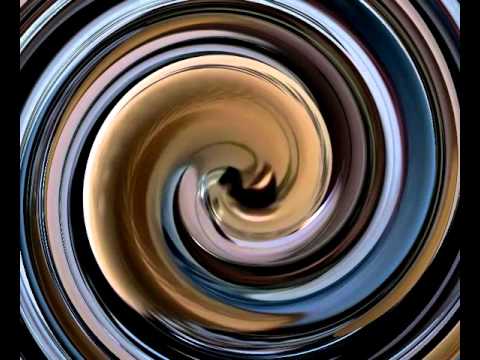 Twaróg We Mgle - Smash The Disco (Próba 2008)