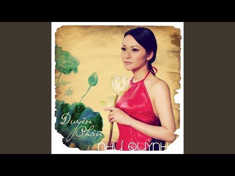 KHÔNG PHẢI TẠI CHÚNG MÌNH