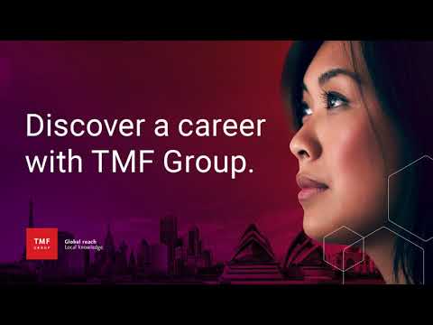 TMF Services SA