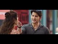 Kya Hua Jab Mahesh Babu Ko Ek Ladki Ne Cheat Kiya Maheshbabu South Southmovie