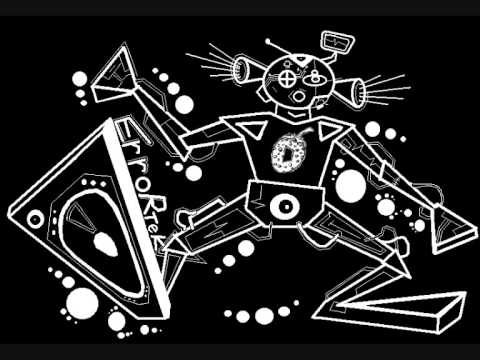 Errortek Ondra Live 24.12.2007