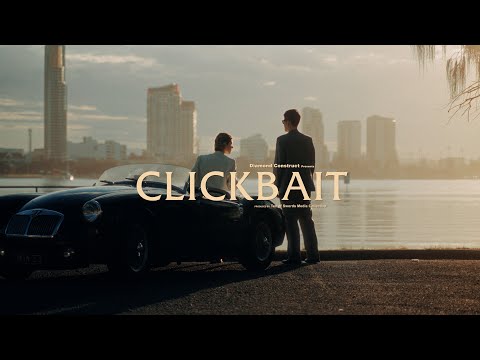 Greyscale Records and 3 more