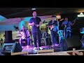 Tocando forr&oacute; com Ot&iacute;lio Moura