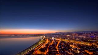 Harry Peat - Affrodizziac ( Original Mix )