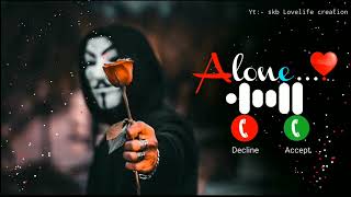 Download lagu Dil Ko Karaar Aaya Ringtone [ Instrumental ] | Sad Ringtone | ( Download Link 👇) mp3