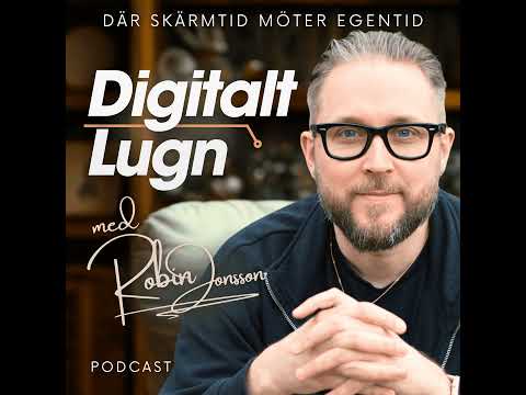 Hjälp, semestern är slut!