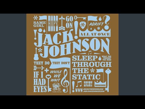 download lagu mp3 mp4 Sleep Through The Static Remixed, download lagu Sleep Through The Static Remixed gratis, unduh video klip Sleep Through The Static Remixed