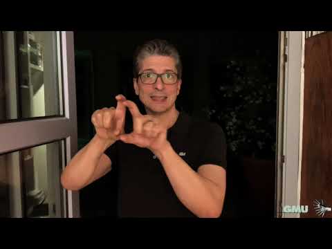 Aktueller Stand zu unseren Forderungen einer Präsenzverdolmetschung im Fernsehen