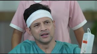 Download lagu 𝗖𝗜𝗡𝗧𝗔 𝟮 𝗣𝗜𝗟𝗜𝗛𝗔𝗡 | 𝗖𝘂𝗽𝗹𝗶𝗸𝗮𝗻 𝗘𝗽𝘀. 156 mp3