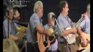 Fantasy Camp 8, Aug.2007