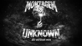 Download lagu MONTAGEM UNKNOWN – AKXNESHIVA | Brazilian Phonk All Versions Mix mp3