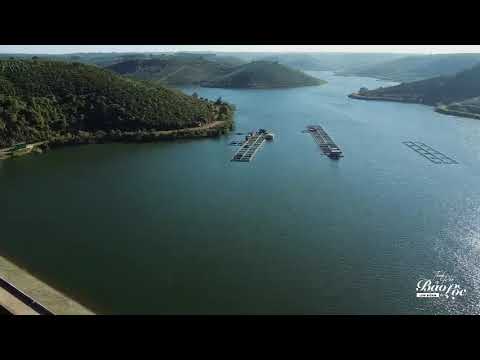 Chủ bị siết nợ  nên cần ra nhanh đất giáp hồ Dak Long Thượng cam kết rẻ nhất