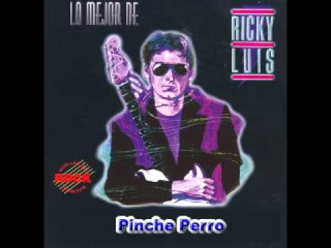 download lagu mp3 mp4 Pinche Perro, download lagu Pinche Perro gratis, unduh video klip Pinche Perro