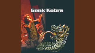 Download lagu ning nong ning gung (Live) mp3 Download lagu ning nong ning gung (Live) mp3