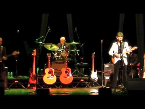 download lagu mp3 mp4 Mike Berry, download lagu Mike Berry gratis, unduh video klip Mike Berry