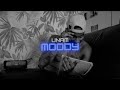 Unam - Moody (Clip officiel)BlackHeartMusic