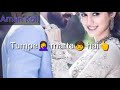 First Time Dekha Tumhe New Love Song WhatsApp Status