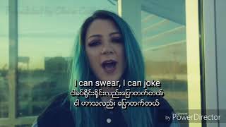 Download lagu Pretty Girl - Maggie Lindemann | cover by Niki Demar ( Myanmar English lyrics / Subtitles ) mp3 Download lagu Pretty Girl - Maggie Lindemann | cover by Niki Demar ( Myanmar English lyrics / Subtitles ) mp3