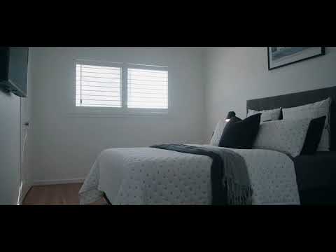 9 Carwoola Crescent, Mooloolaba, QLD 4557, 3 Bedrooms, 2 Bathrooms, House