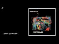 Zandra (12 Version) by The Fall