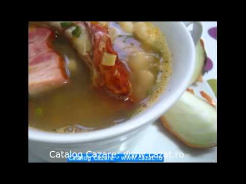 Cazare Eftimie Murgu, Caras Severin - Cazat.ro