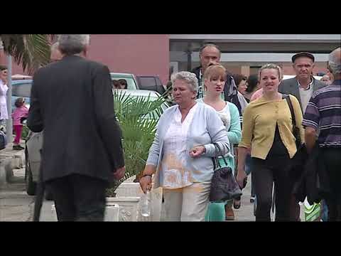 Vokshi: Koncesioni i check-up, i deshtuar | ABC News Albania