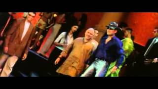 RGV, Company - Khallas