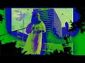 Reflections Of Evil In HD Blu Ray Release Trailer