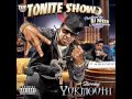 Yukmouth Ft. Matt Blaque - I Smell Money