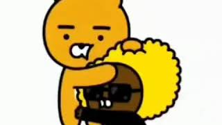 [황치열 黃致列 Hwang Chi Yeul] 어른병