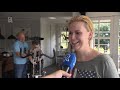 Gehandicapte Luuk na inzamelingsactie: 'oh mamma ik kan lopen'