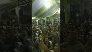 Download lagu Sambutan Daus Mini di cikepuh serang banten 2023 mp3 Download lagu Sambutan Daus Mini di cikepuh serang banten 2023 mp3