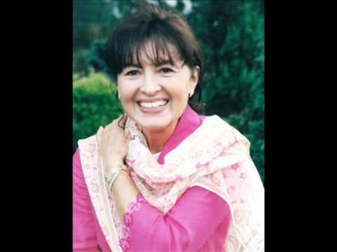 Luminiţa Dobrescu - Îndrăgostiţii n-au nevoie de cuvinte (versiune 2011)