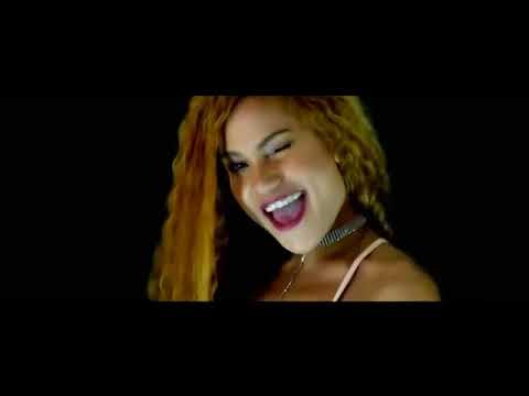 RAK ROOTS feat ARNAAH & JESS FLAVI ONE & TOVO J'HAY   Best Of Mada 1st Edition   YouTube