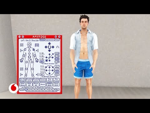 download lagu mp3 mp4 Tierra De Mundos Virtuales, download lagu Tierra De Mundos Virtuales gratis, unduh video klip Tierra De Mundos Virtuales