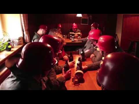 Bayrischer Stammtisch