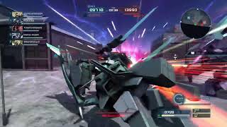 バトオペ配信