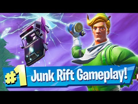 Walmart Canada Fortnite Monopoly