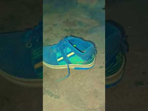 #phonk #speedsong #music #nightcore